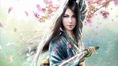 超高登顶率《云顶之弈》10.11海盗奥德赛阵容推荐