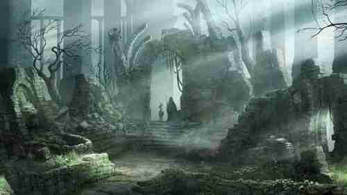 《星之卡比：重返梦幻岛豪华版》媒体赞誉宣传片赏！